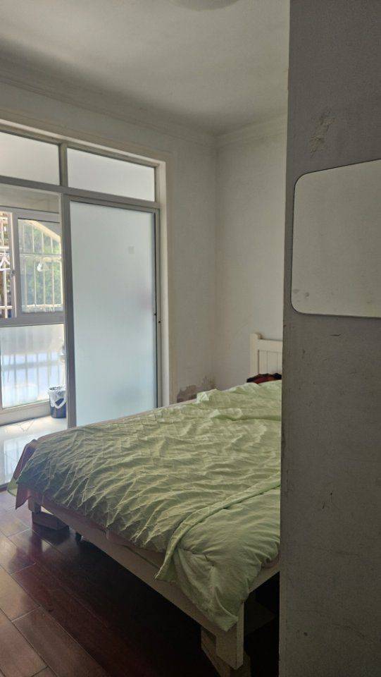 Nᴏɪsᴇ整租房源1