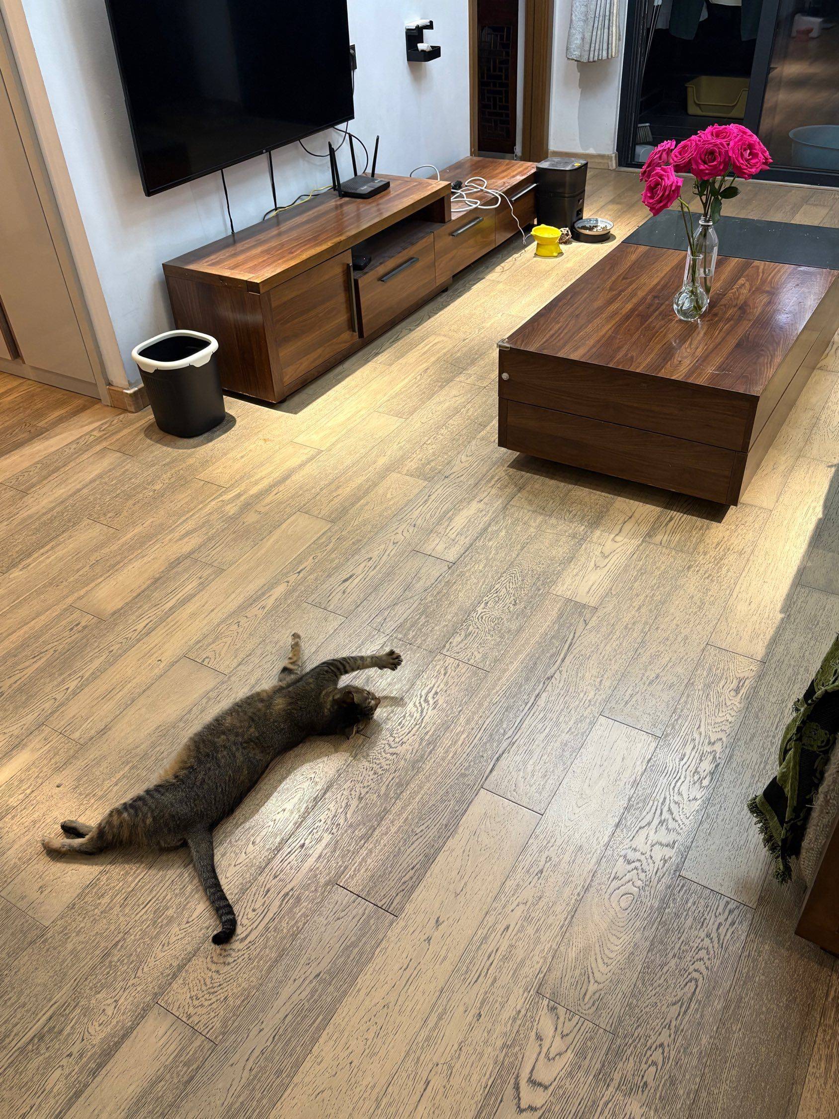 深圳 南山 | 万科云城-一期_7