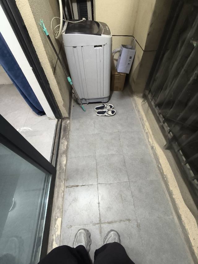 武漢 洪山 | 世茂林屿岸_4