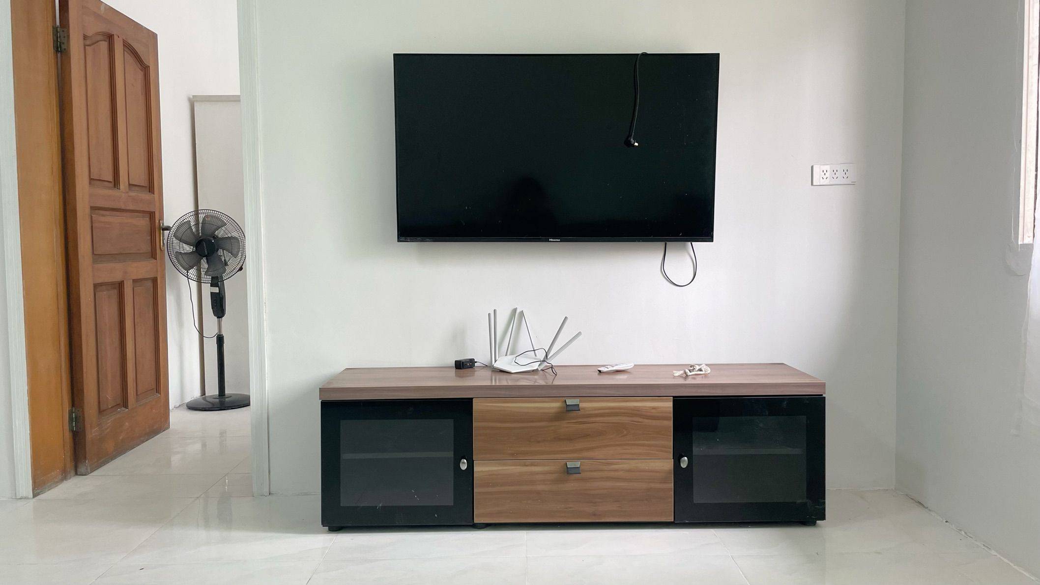 重慶 九龍坡 | 石坪桥后街小区_7