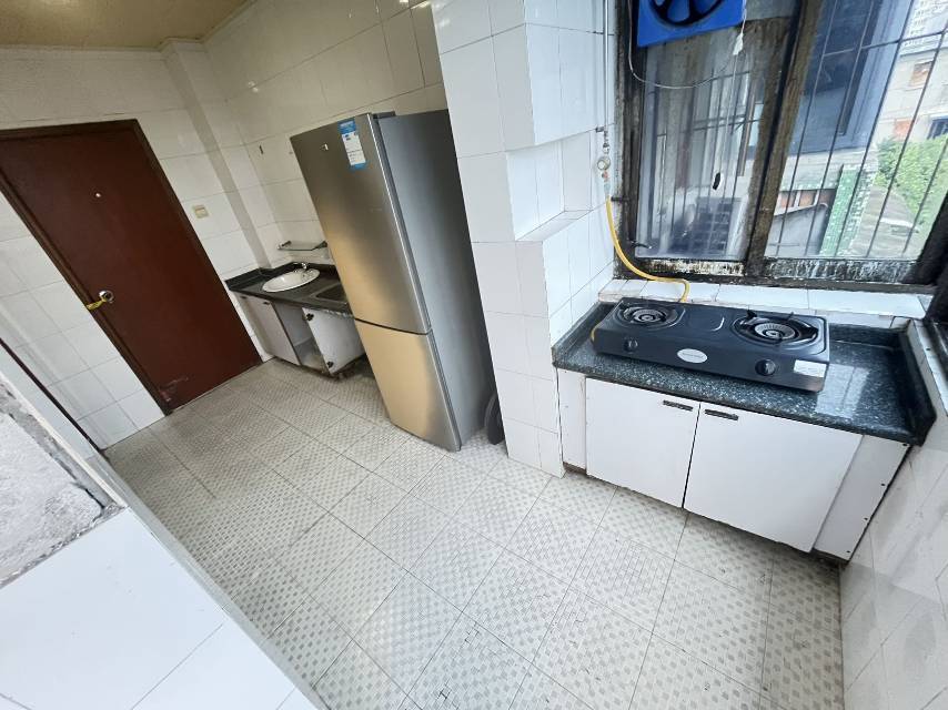 成都 成华 | 水碾河路6号院-31幢_5