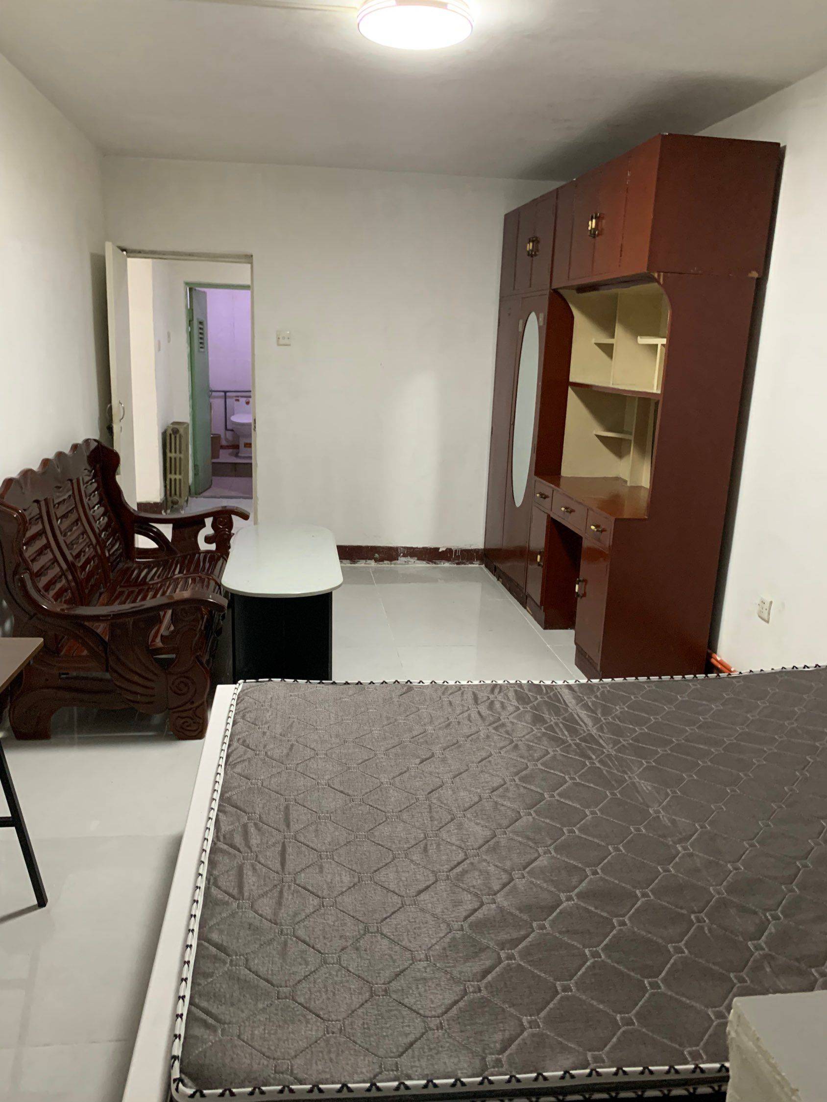 南開 日环里-5号楼