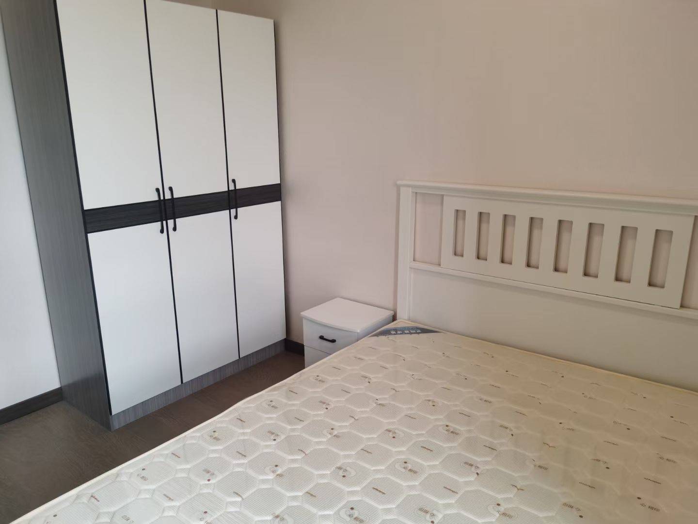 成都 双流 | 首钢蓉璟台_7