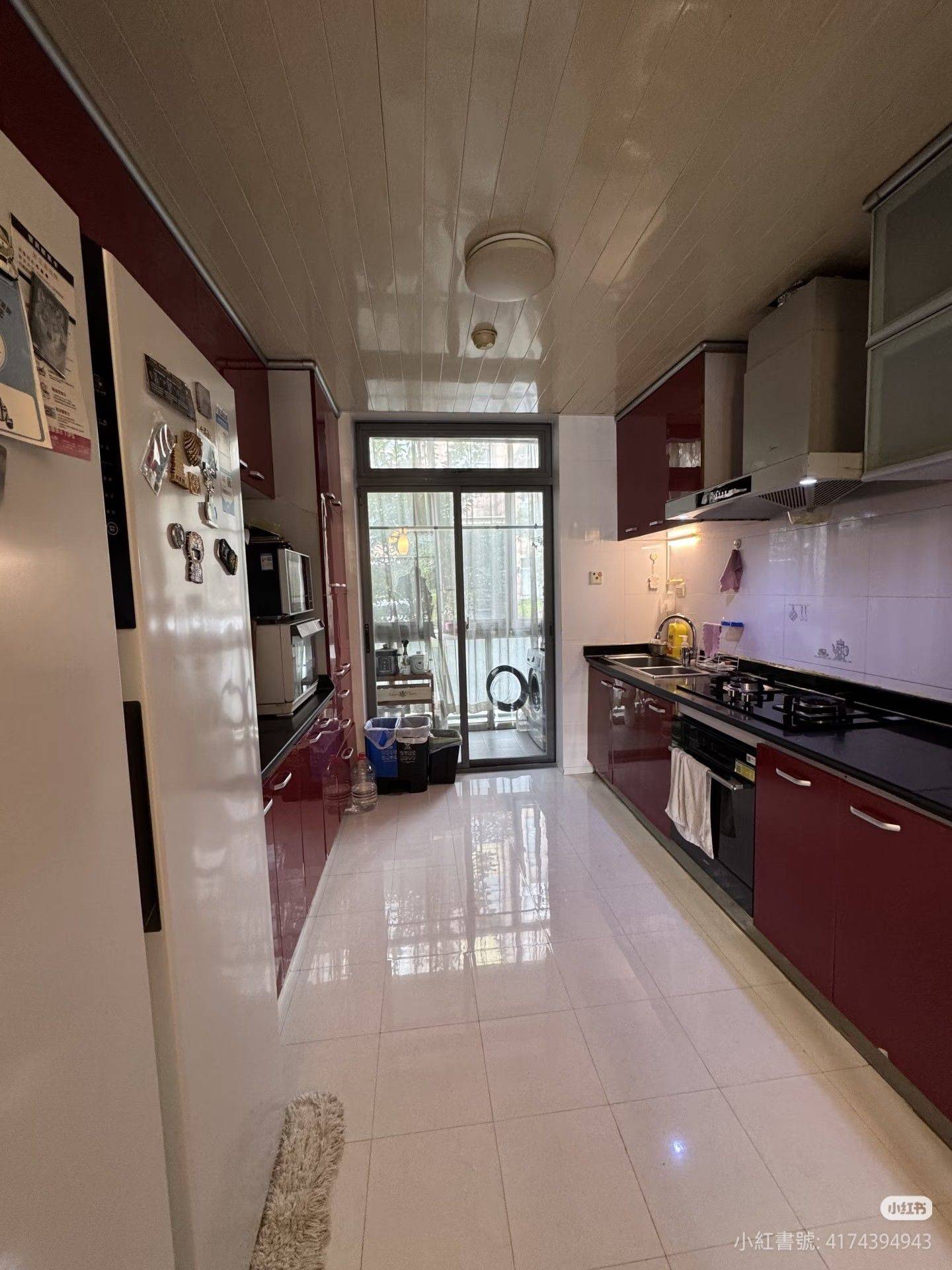 上海 浦东 | 汤臣豪庭_4