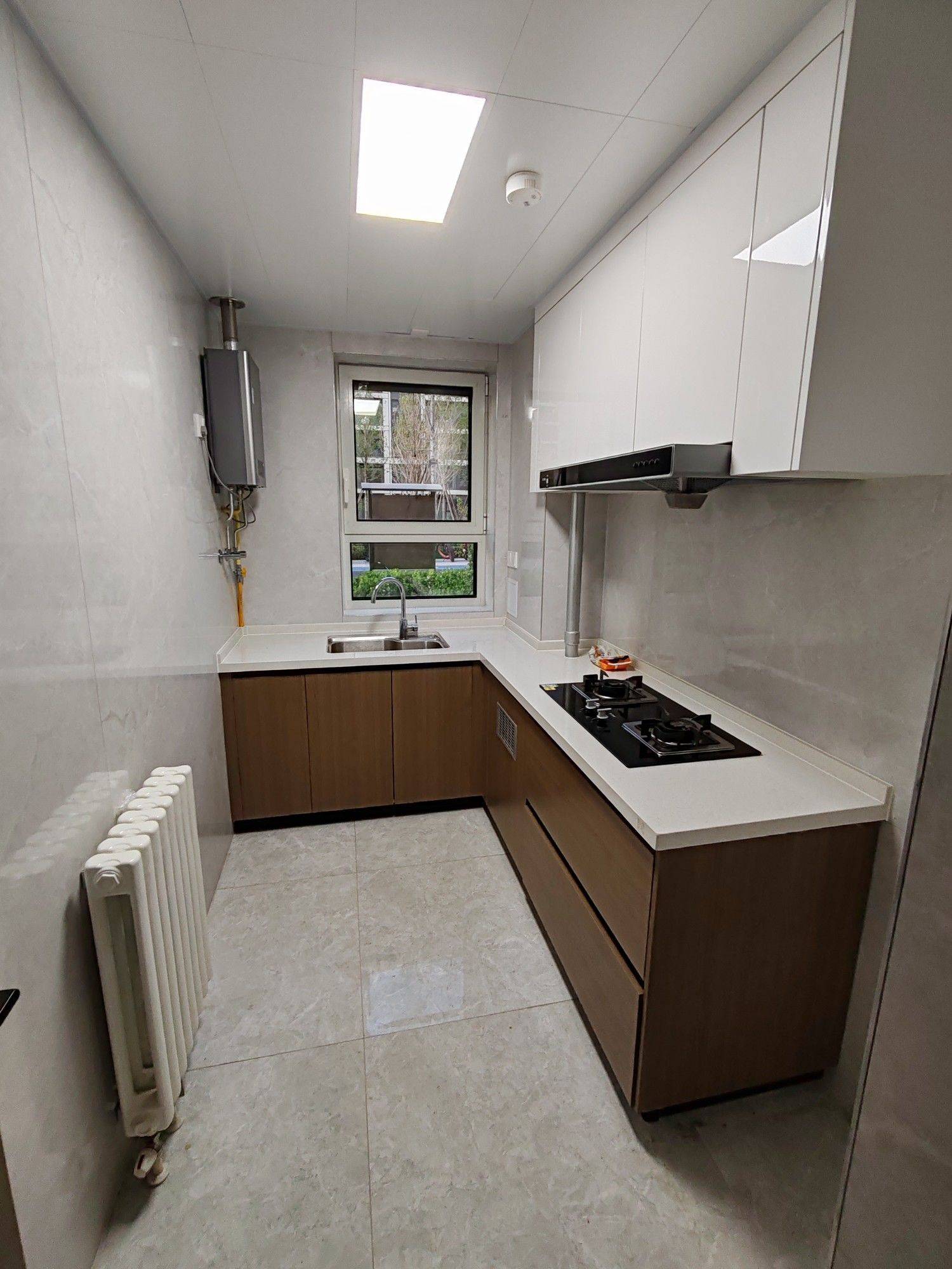 Beijing Daxing | 星光里星筑_6