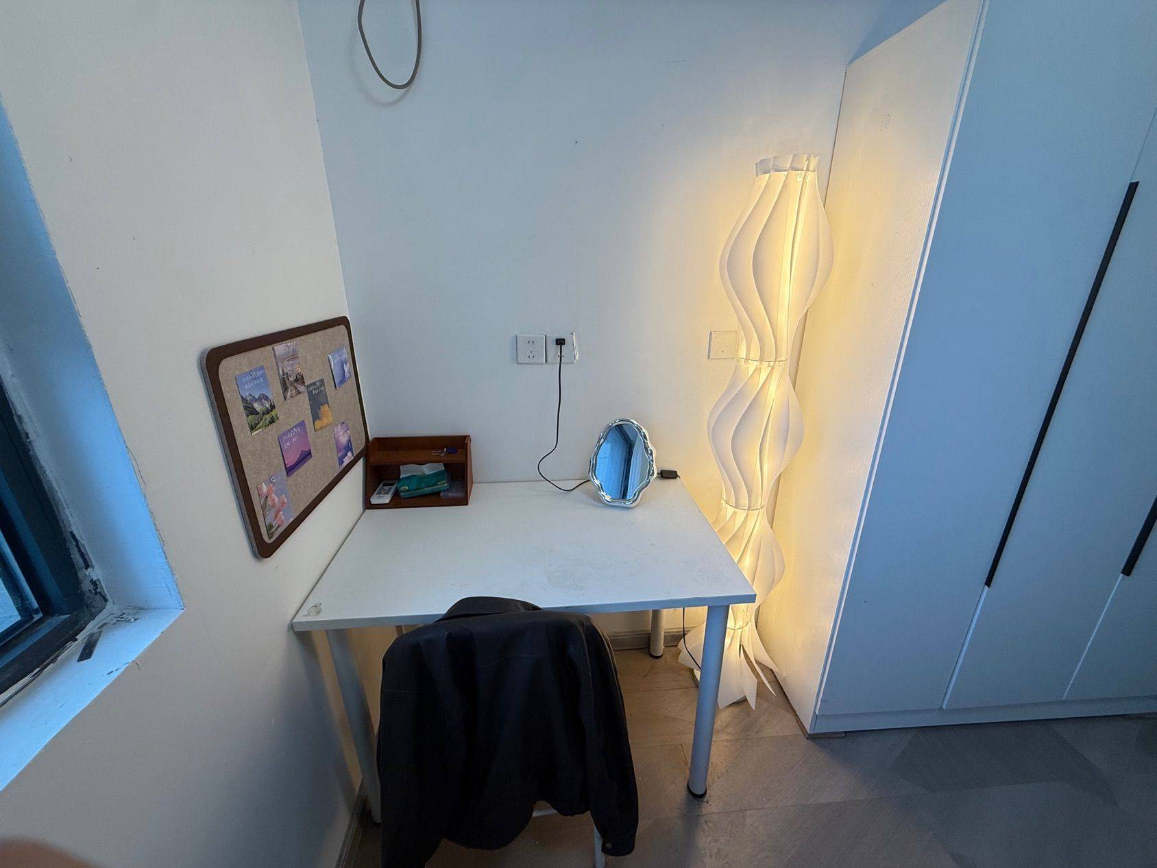 西安 未央 | 金泰·贞观悦府_5