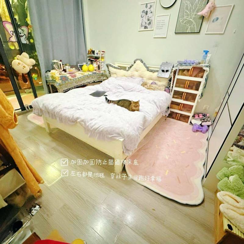 Shanghai Baoshan | 乾皓苑_4