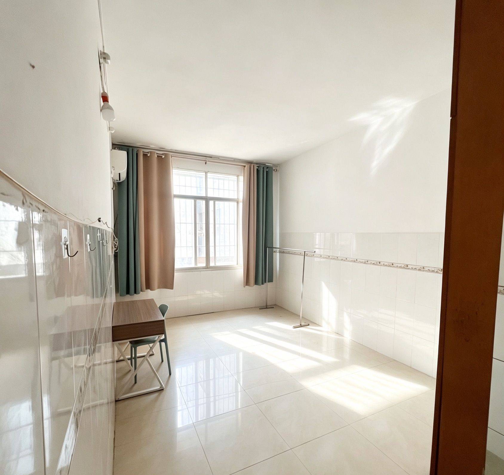 南寧 西鄉塘區 | 万秀村-1队_3