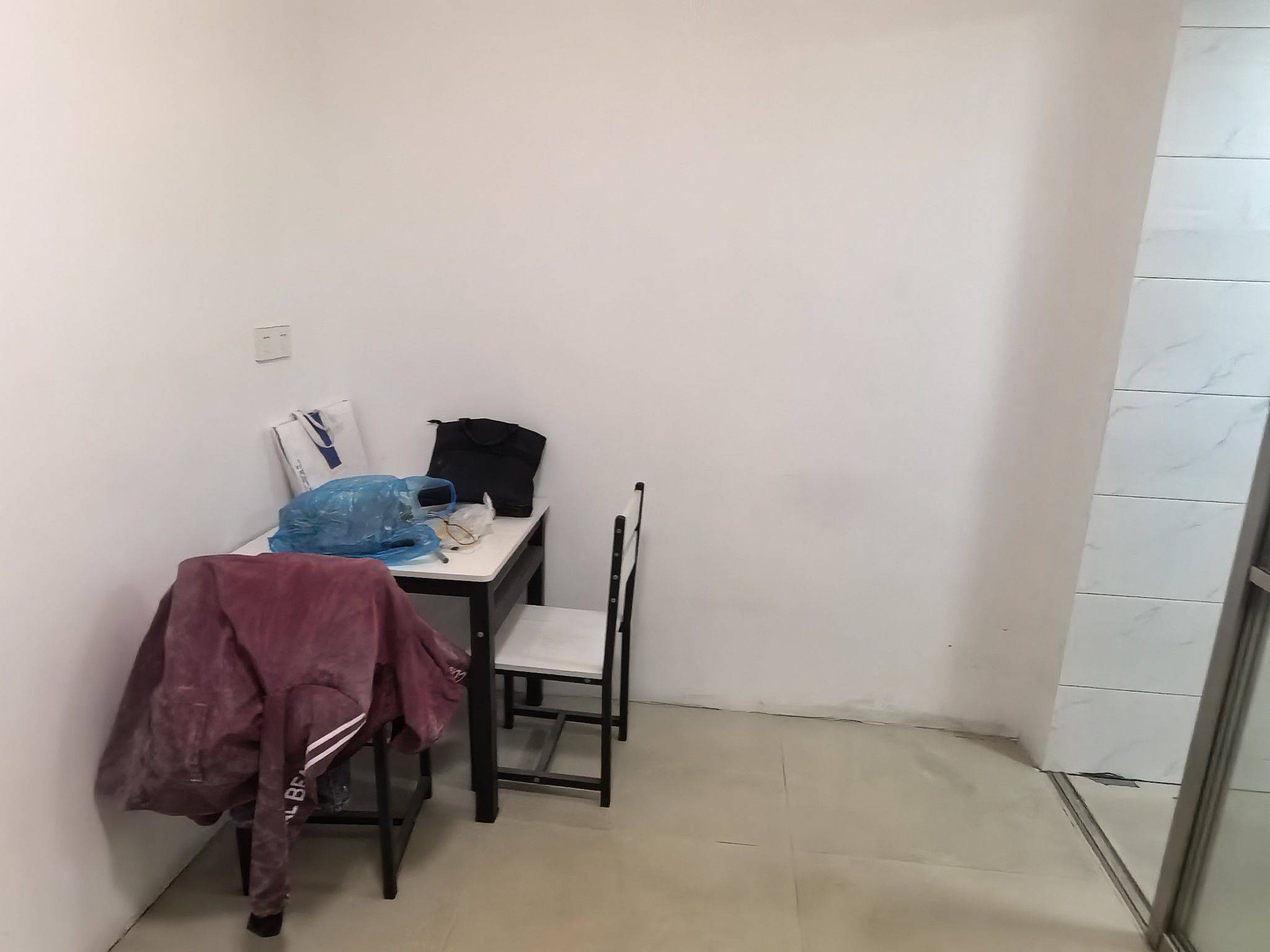 温州 永嘉县 | 双塔路1334号楼_4