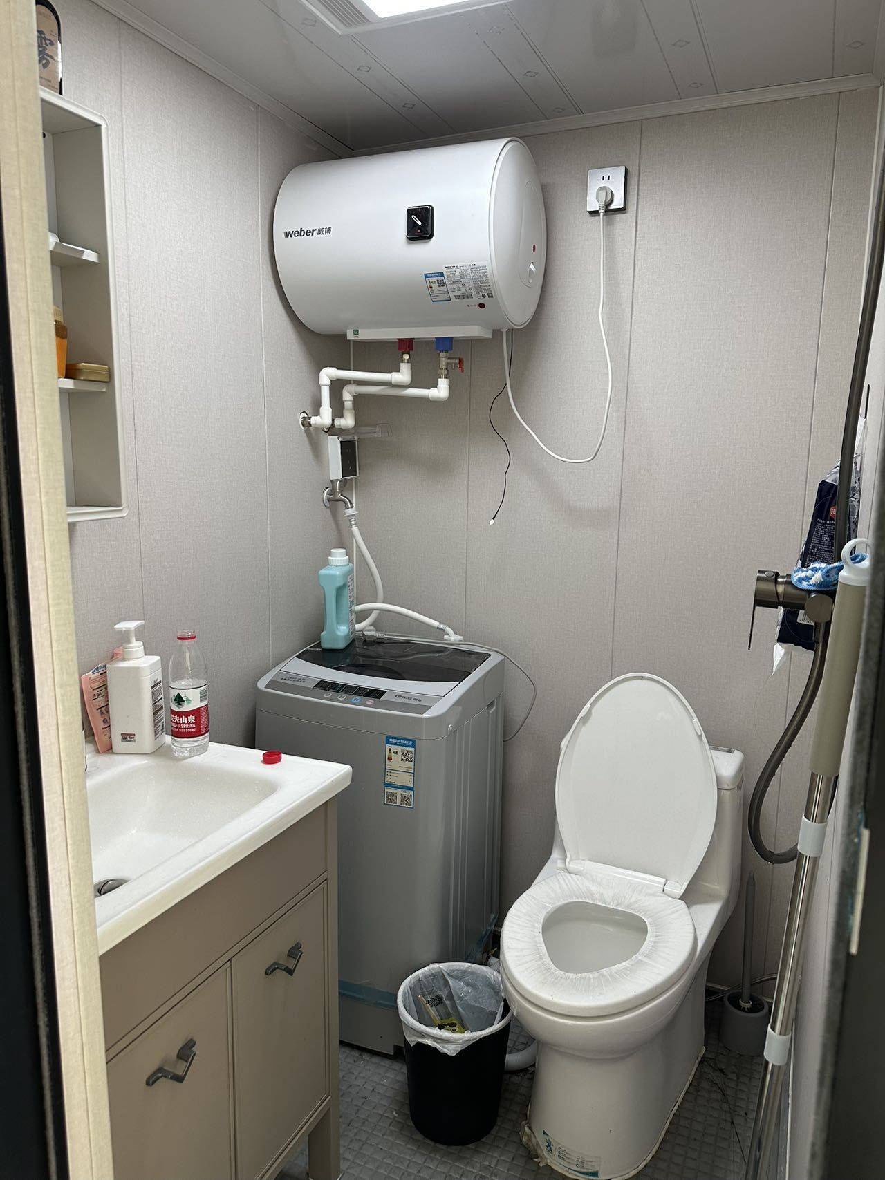 瀋陽 大東 | 锦龙大厦-B座_3