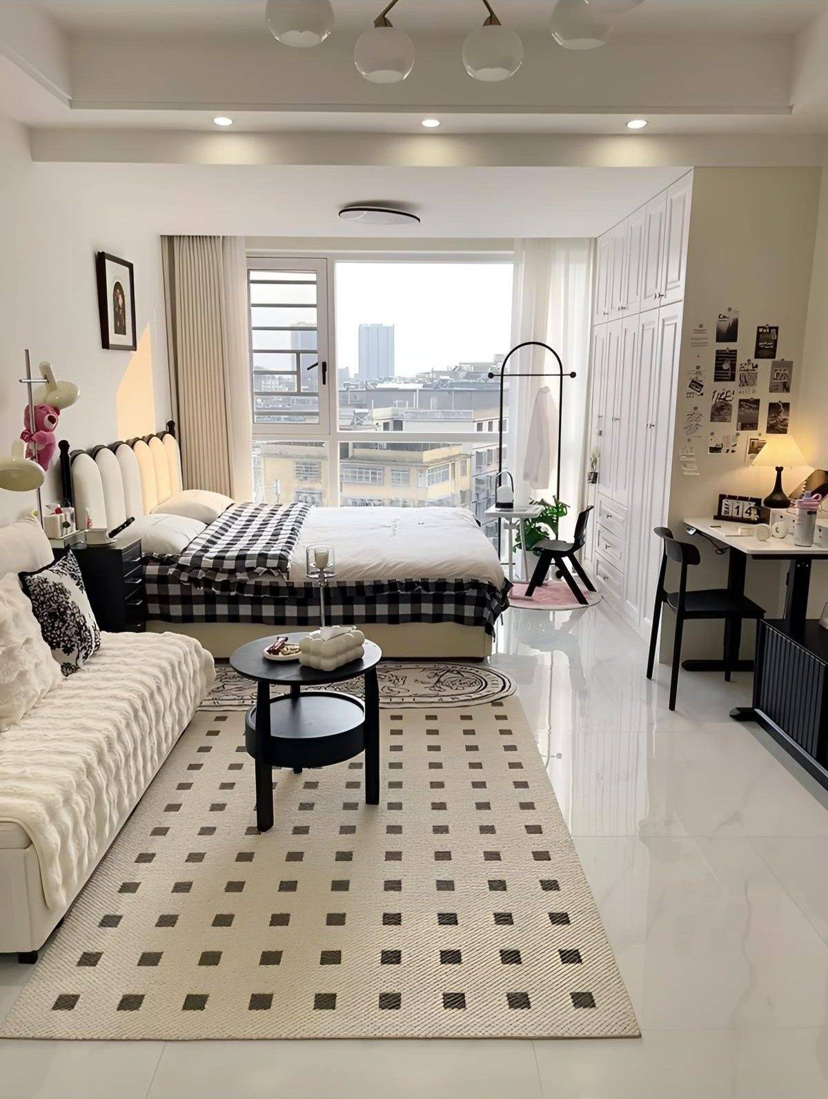 普陀 绿洲中环中心