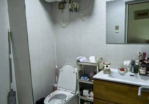 长安 肖家营弘金府