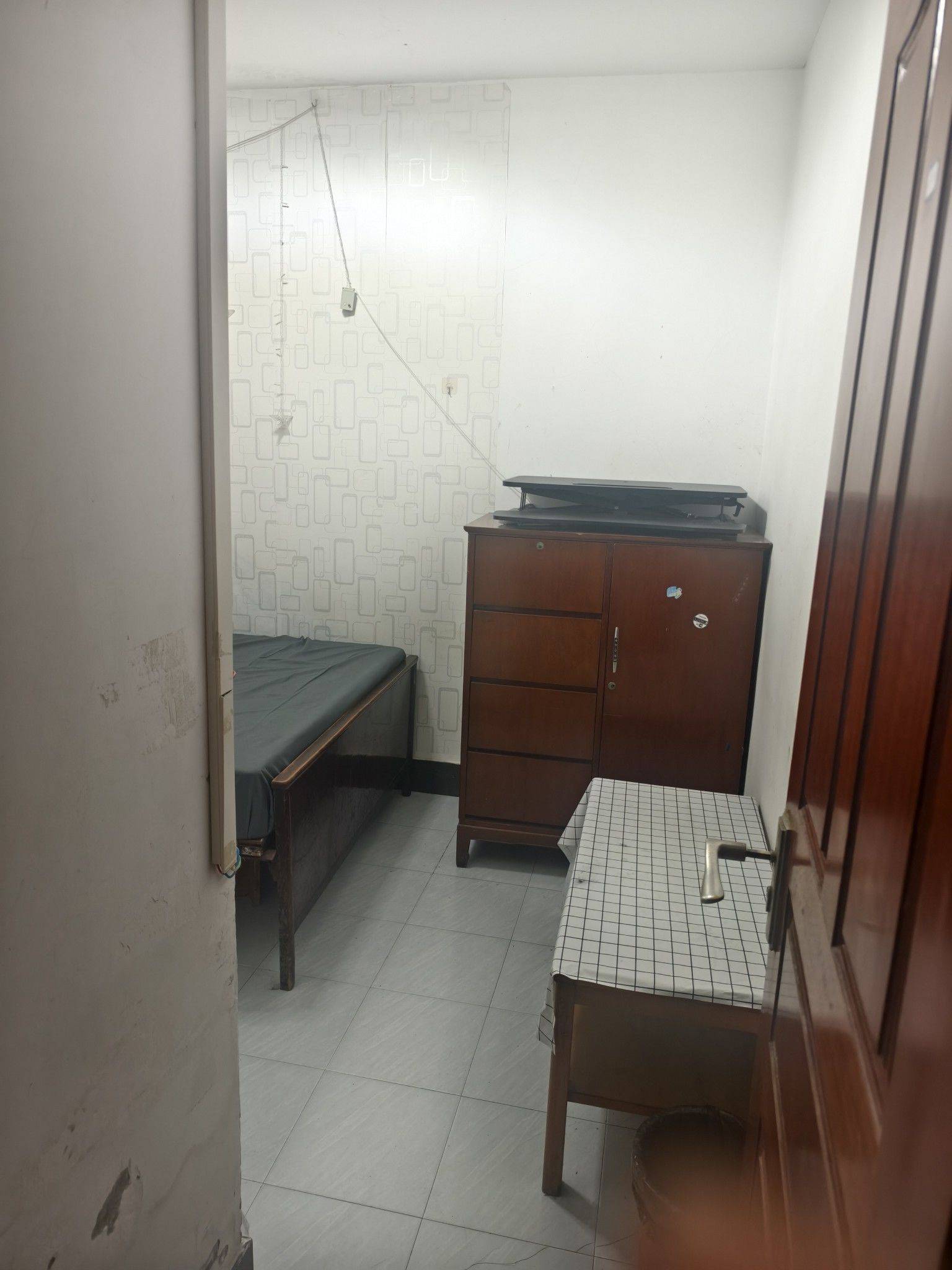 Shanghai Qingpu | 西郊家园_4