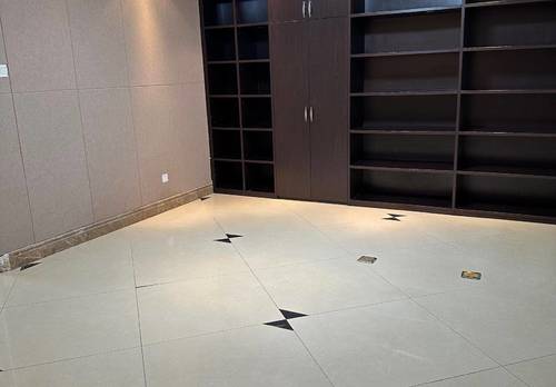 通州 世纪星城-78号楼