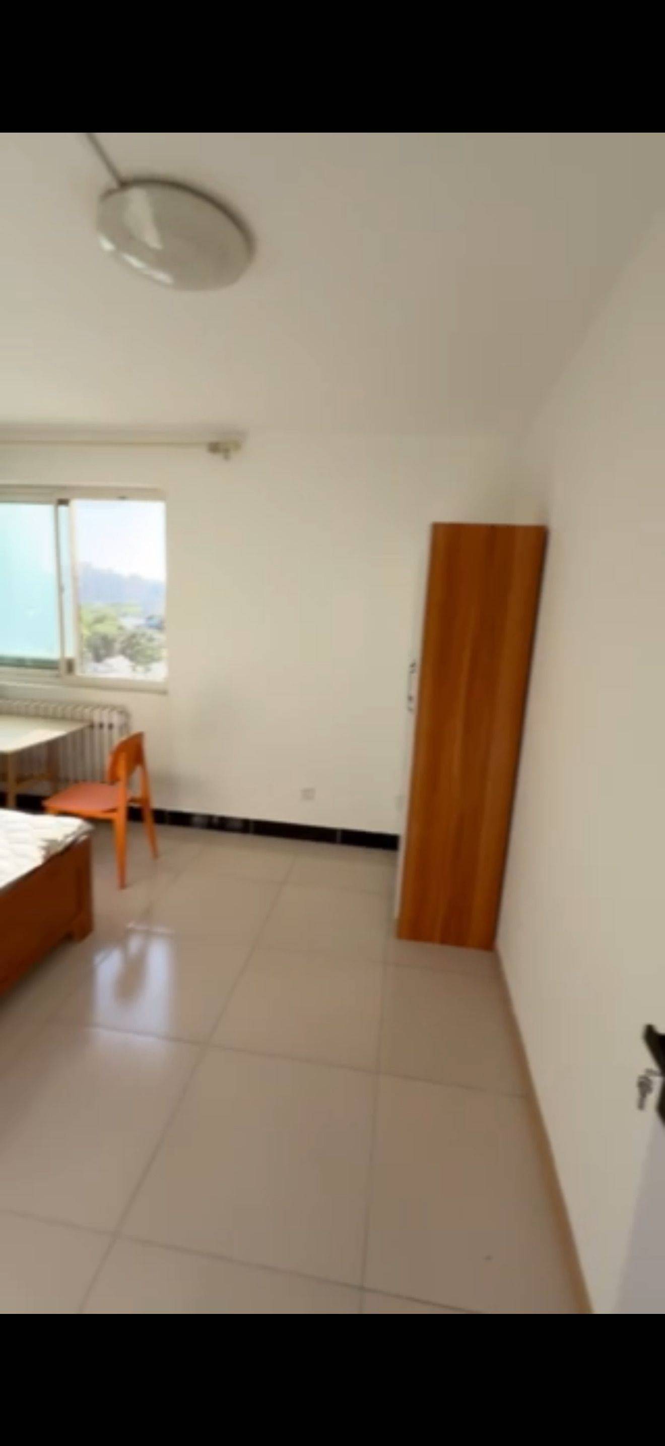 再睡亿分钟😪整租房源2