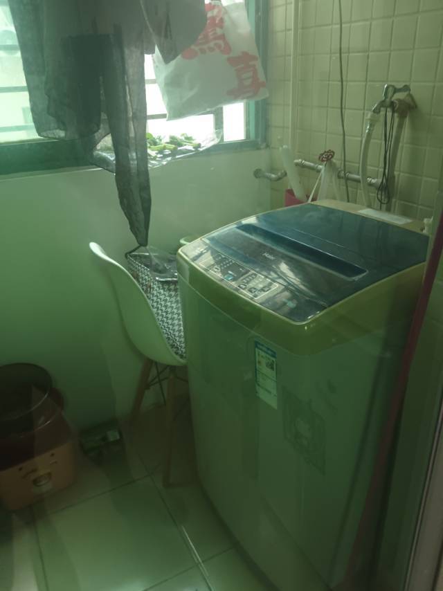 宋蕙乔整租房源2