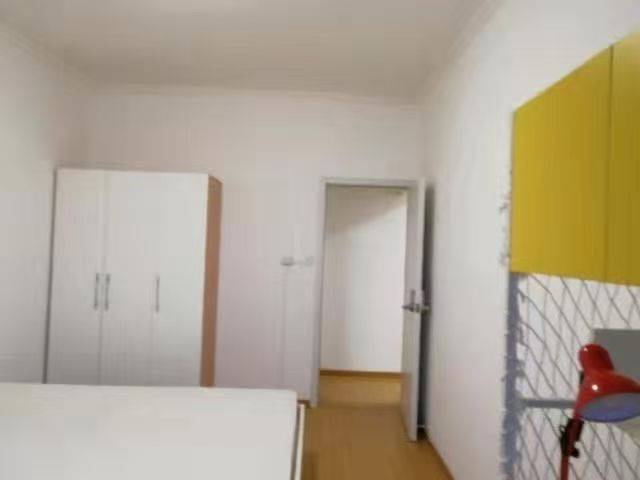 上海 静安 | 普铁新村_6