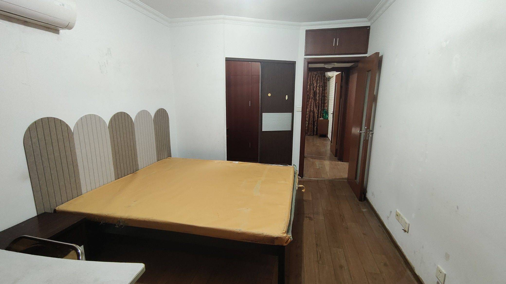 第七天整租房源2