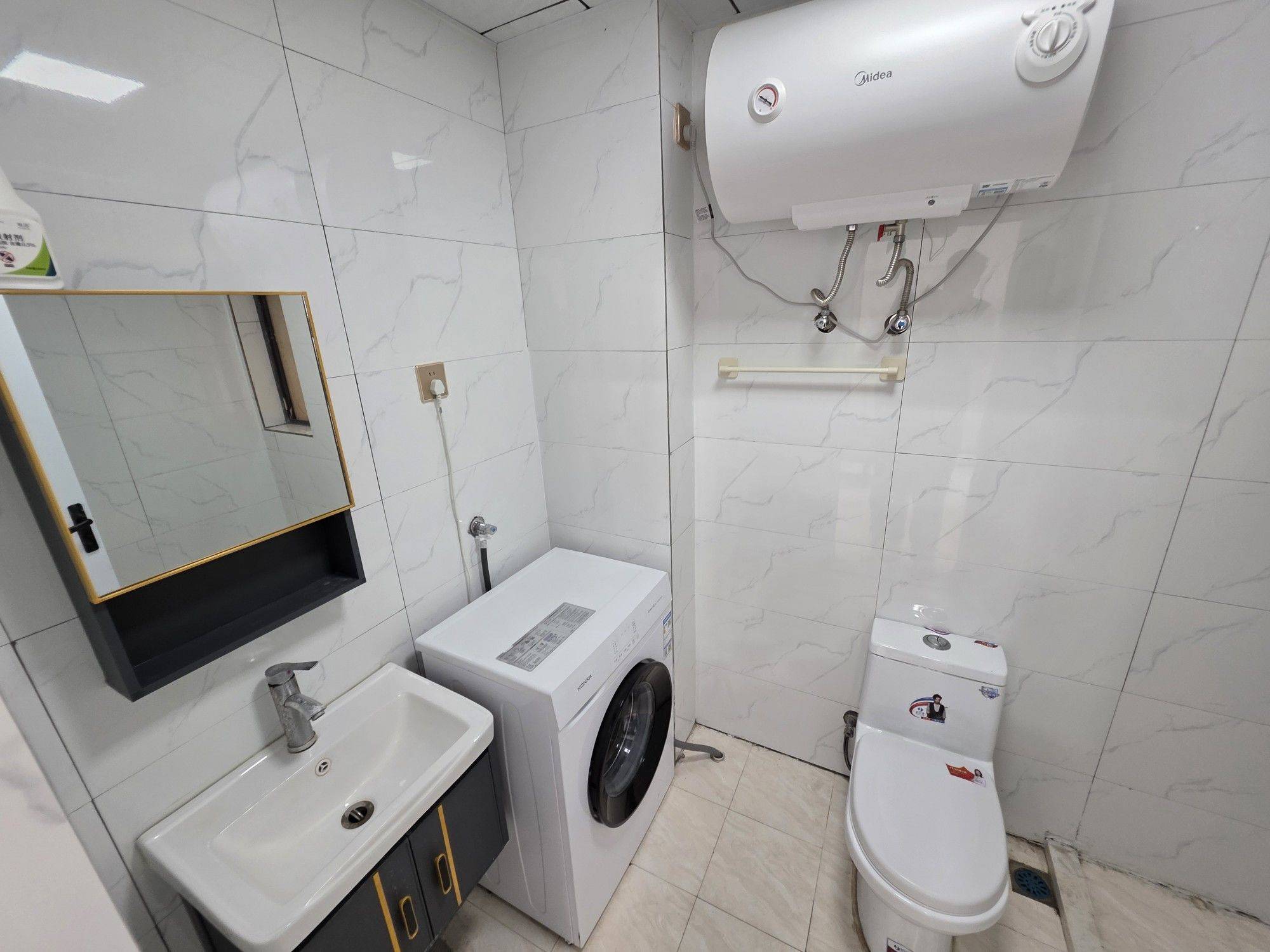 苏州 工业园 | 东方文荟苑-三区_6