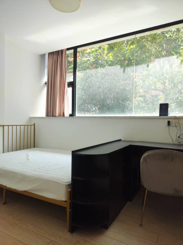 深圳 龙华 | 弓村别墅-二区_6