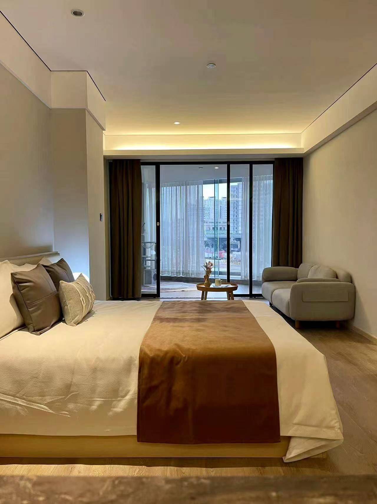 上海 徐汇 | 徐汇苑_3