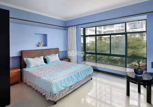 Jiyang 榆亚路99号东海明珠嘉园