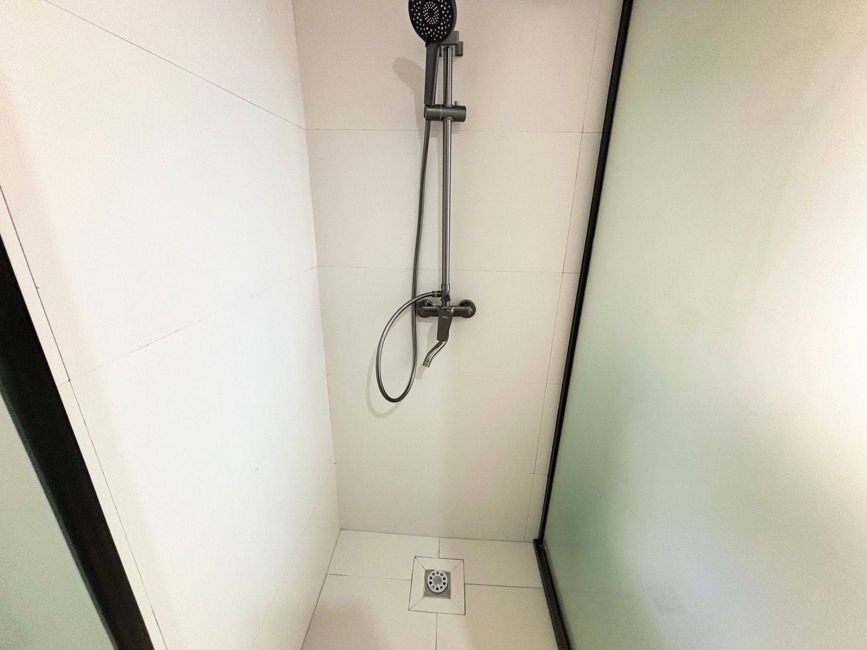 Hangzhou Shangcheng | 国芳直播中心SOHO_5