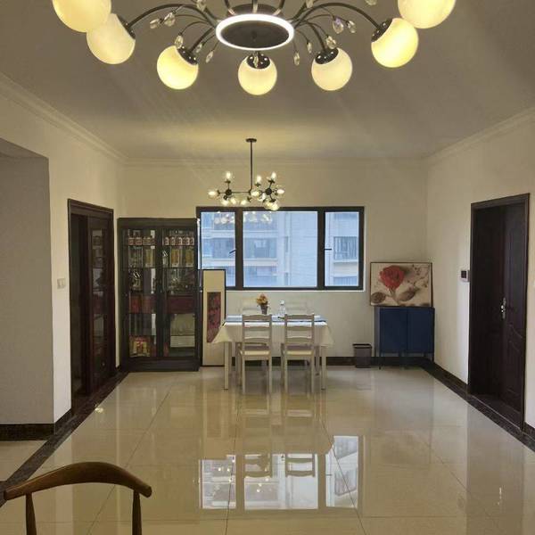 三公子整租房源3