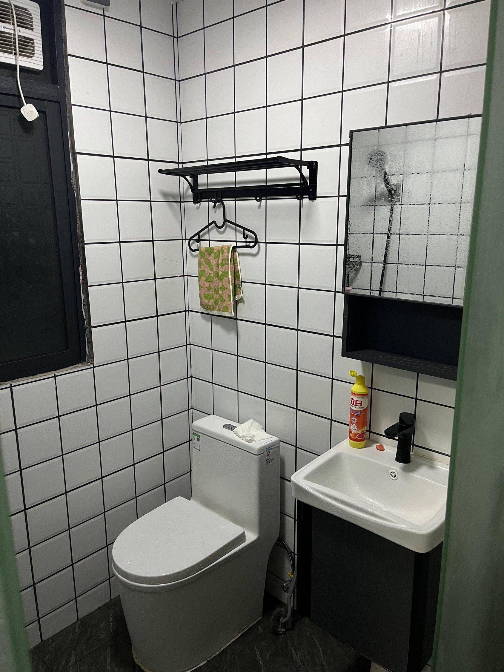 广州 番禺 | 永顺楼-C栋_4