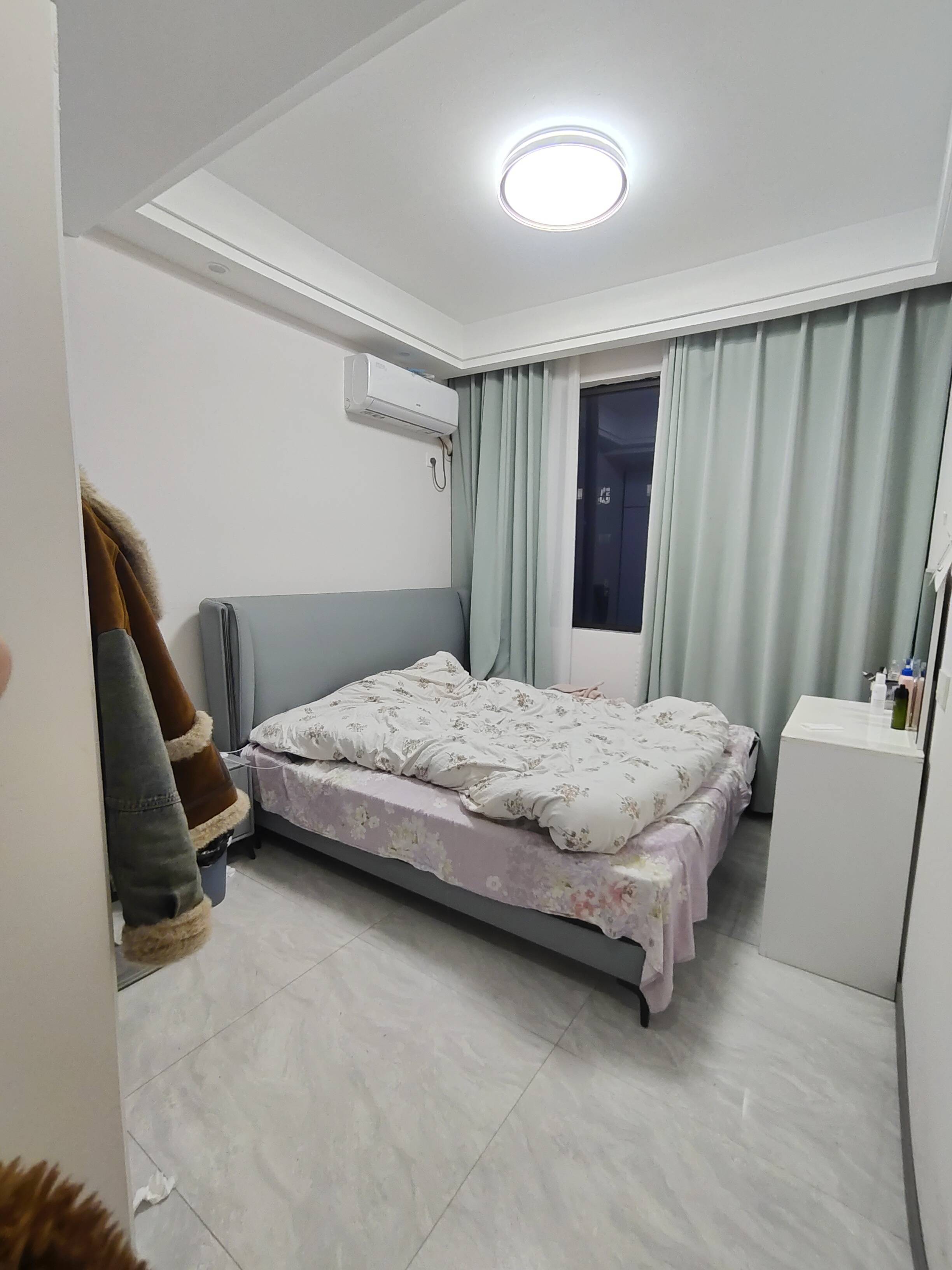 杭州 蕭山 | 陈湘华庭_6