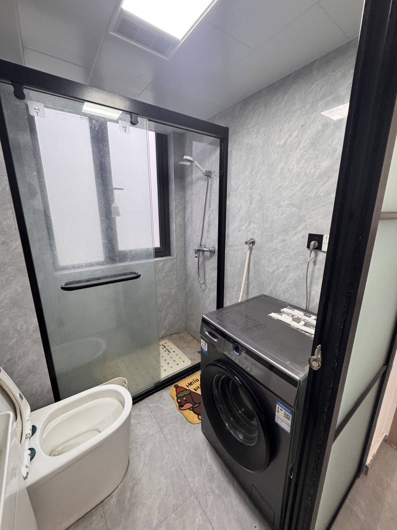 温州 瓯海 | 娄东景园_4