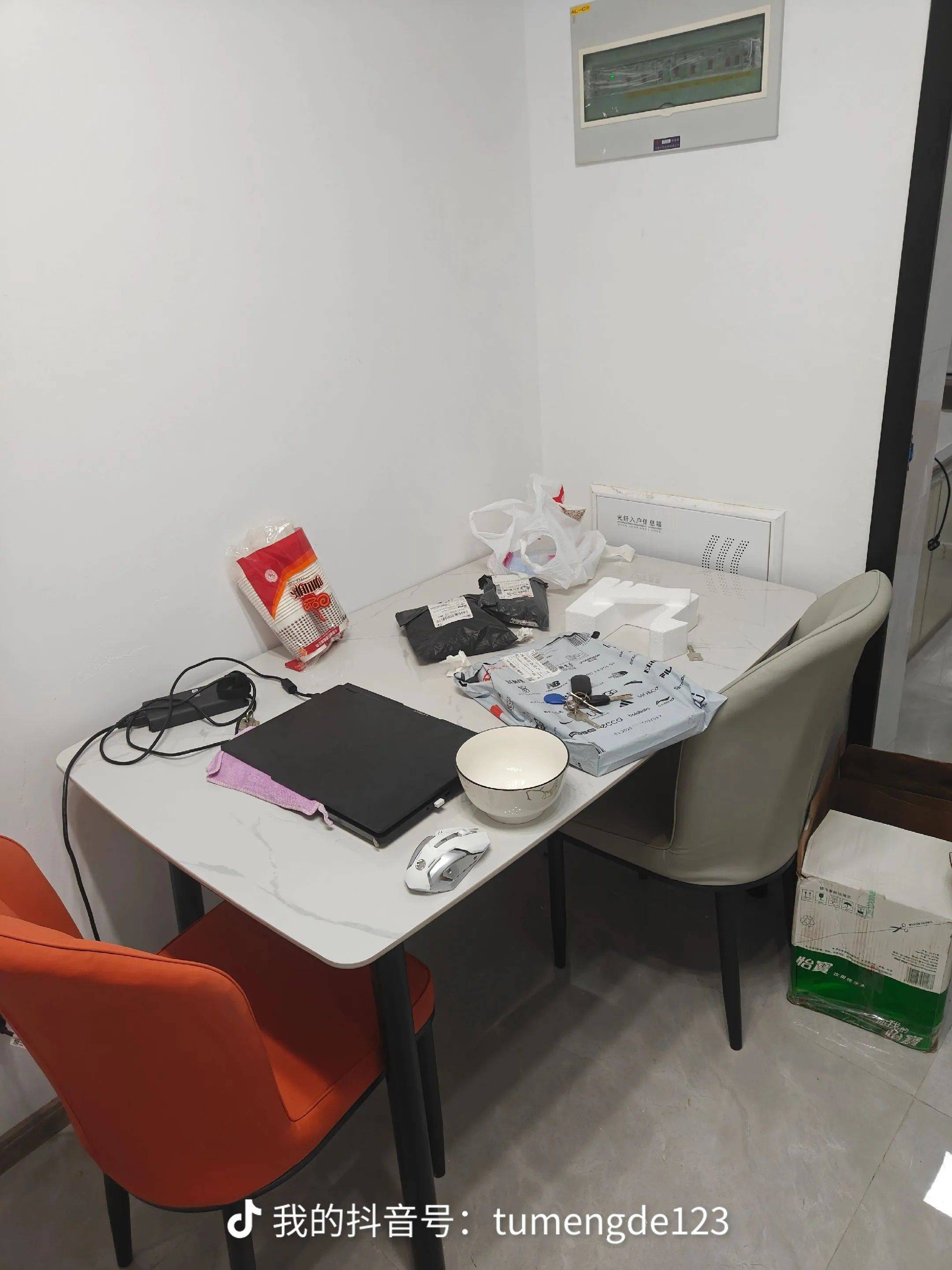 錫山區 水岸佳苑E区