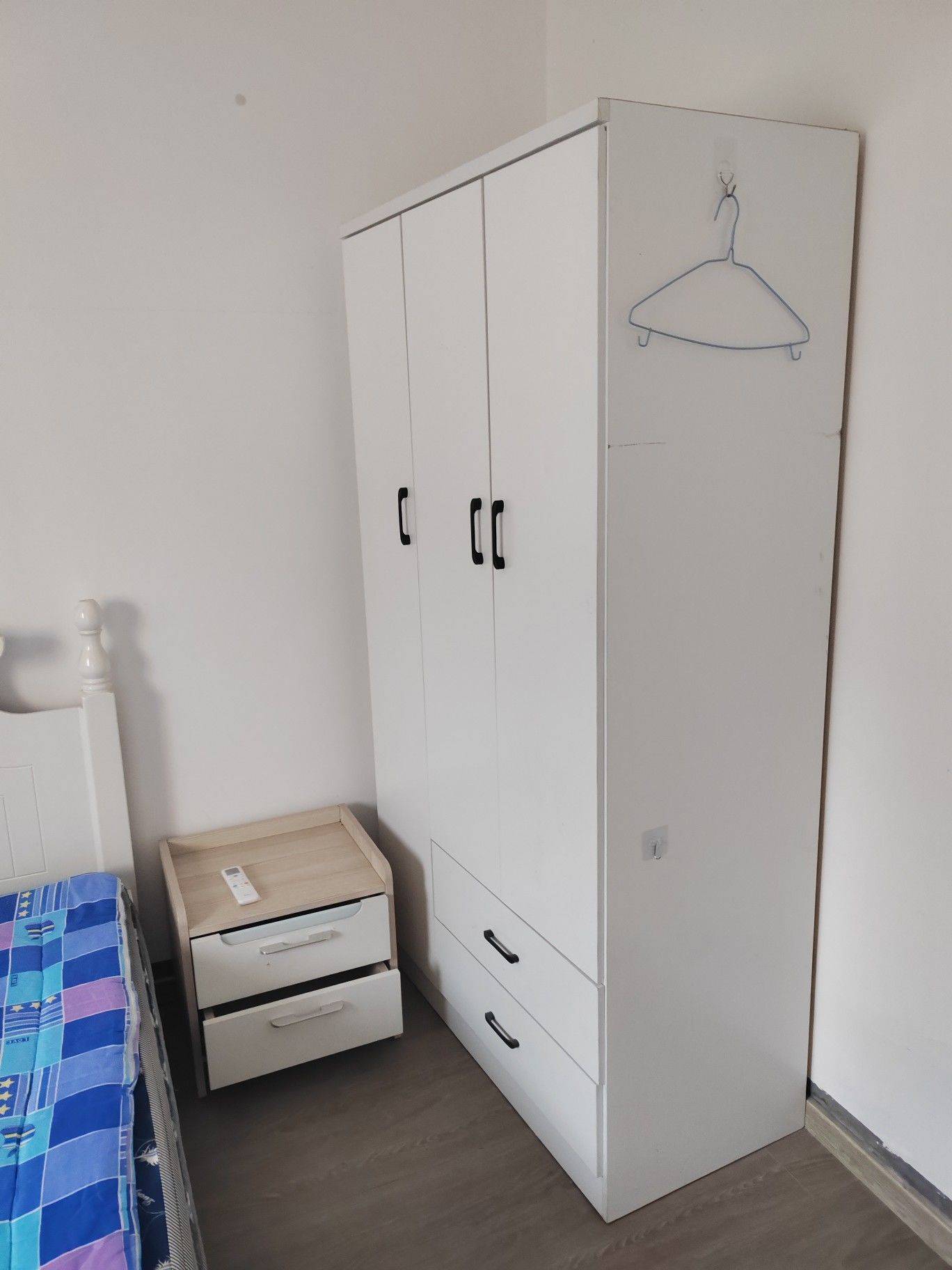 徐州 賈汪 | 荆山小区_2