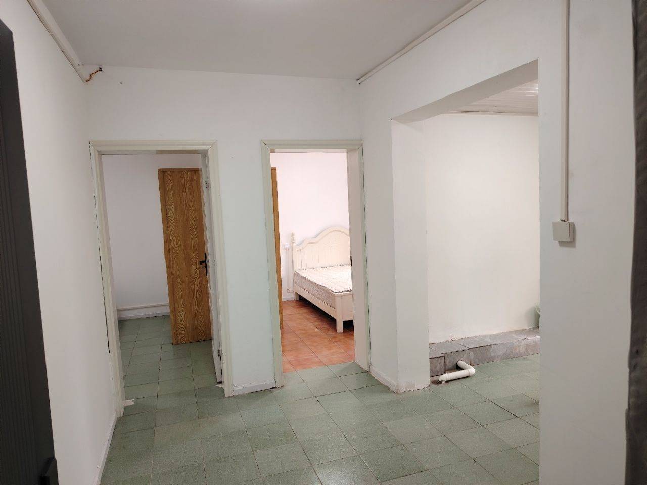 武侯 玉林北路15号院