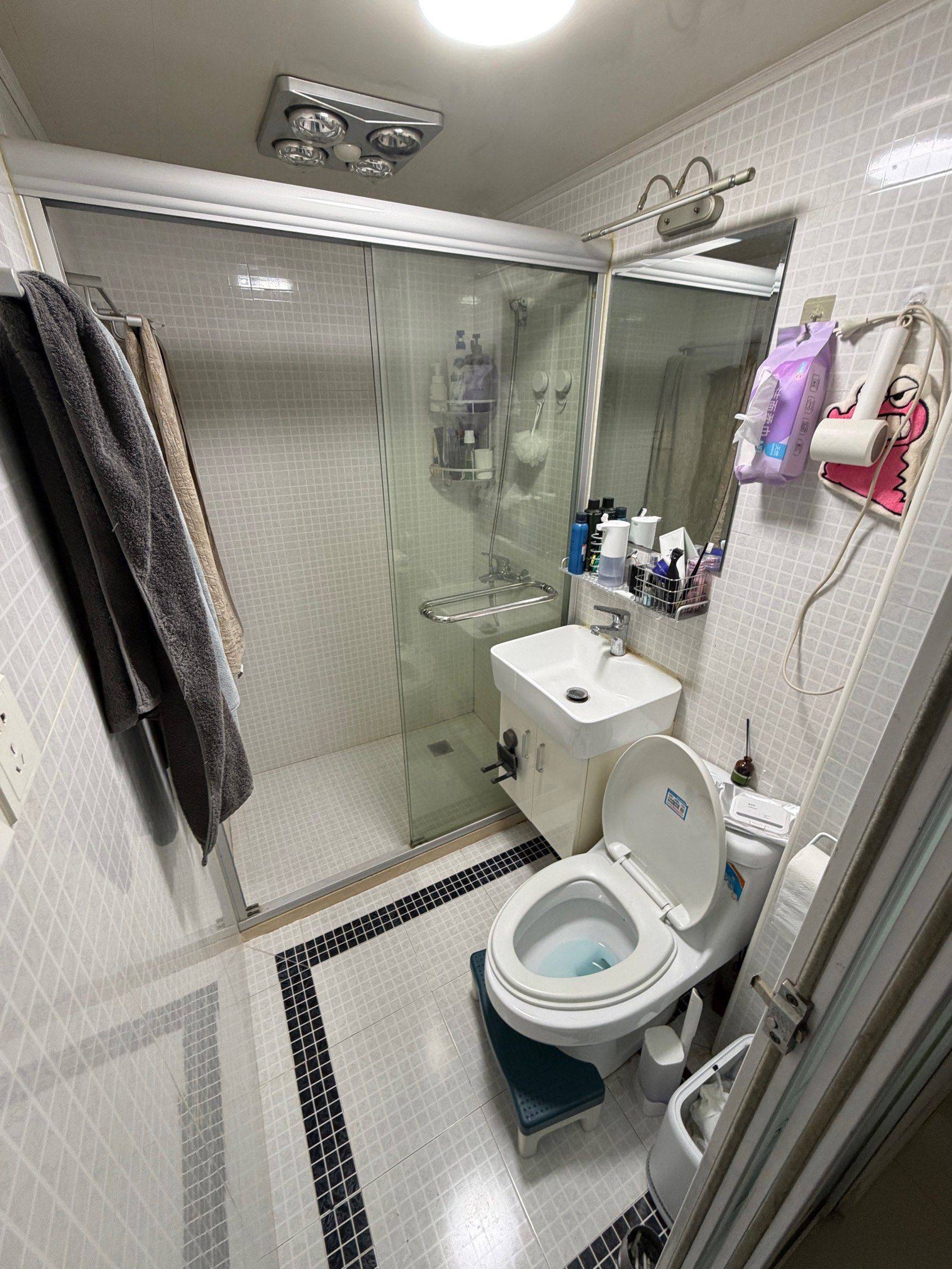 上海 长宁 | 万村社区_6