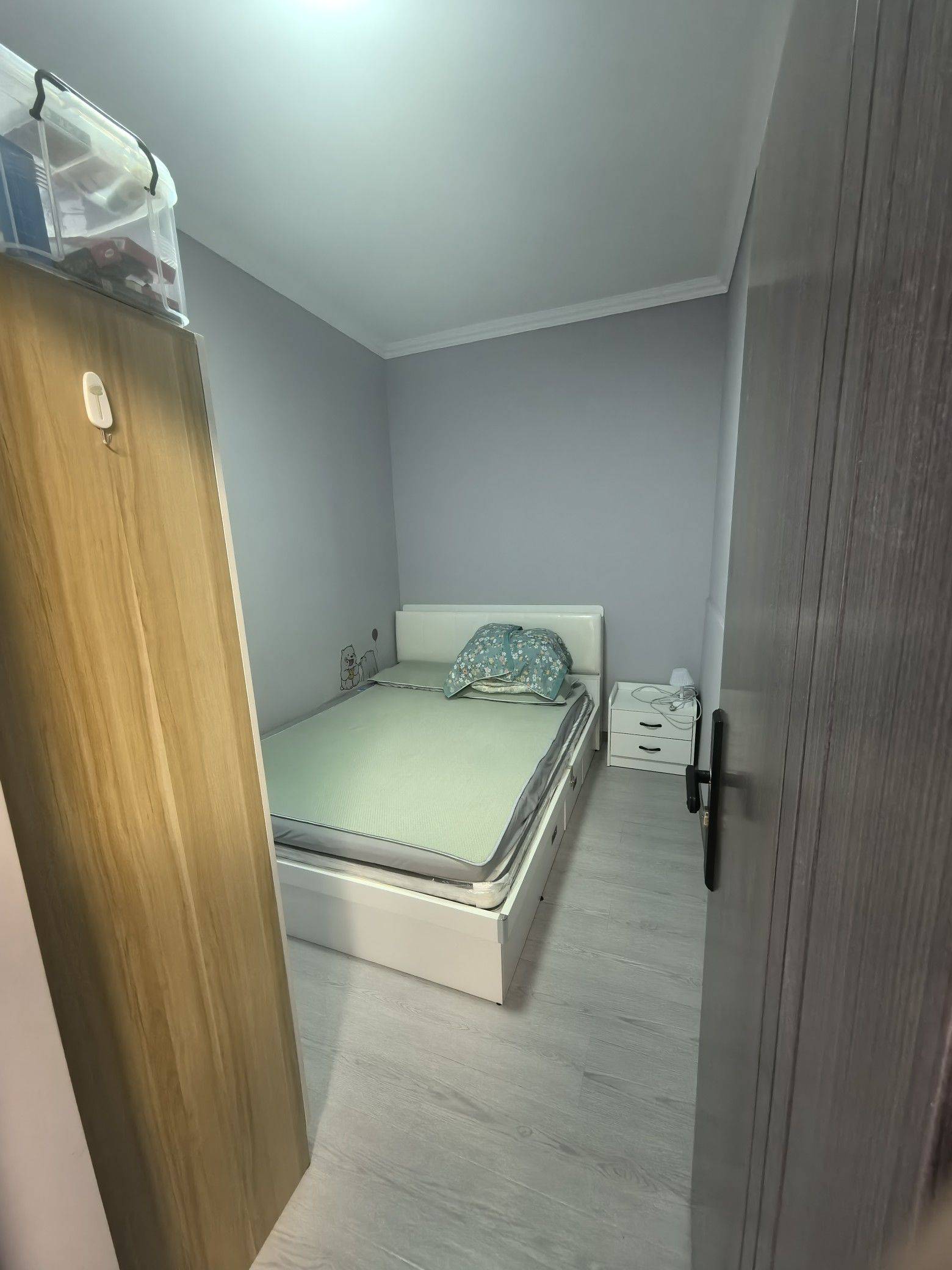 邵先生整租房源2