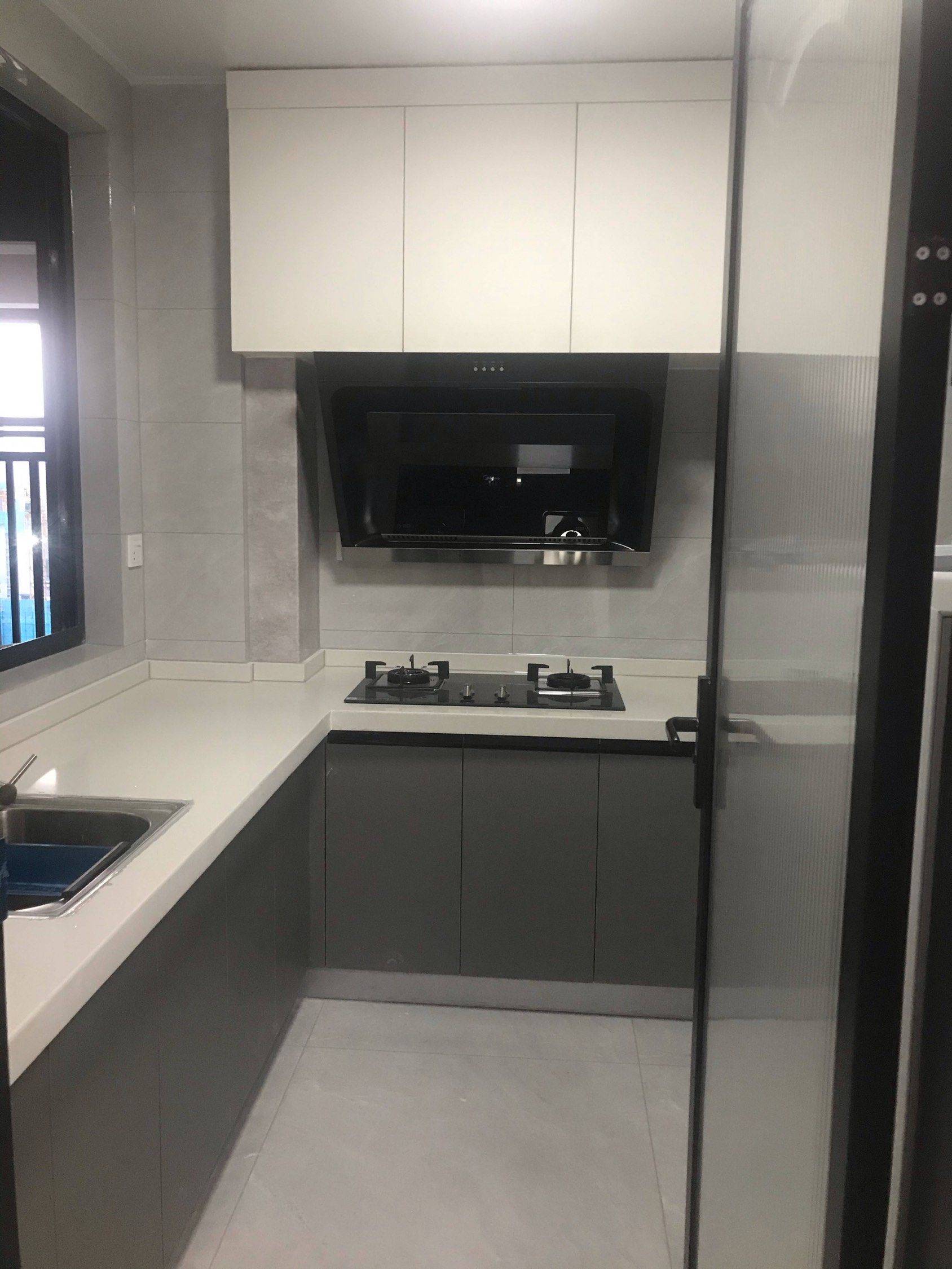 长沙 岳麓 | 南山梅溪一方_5