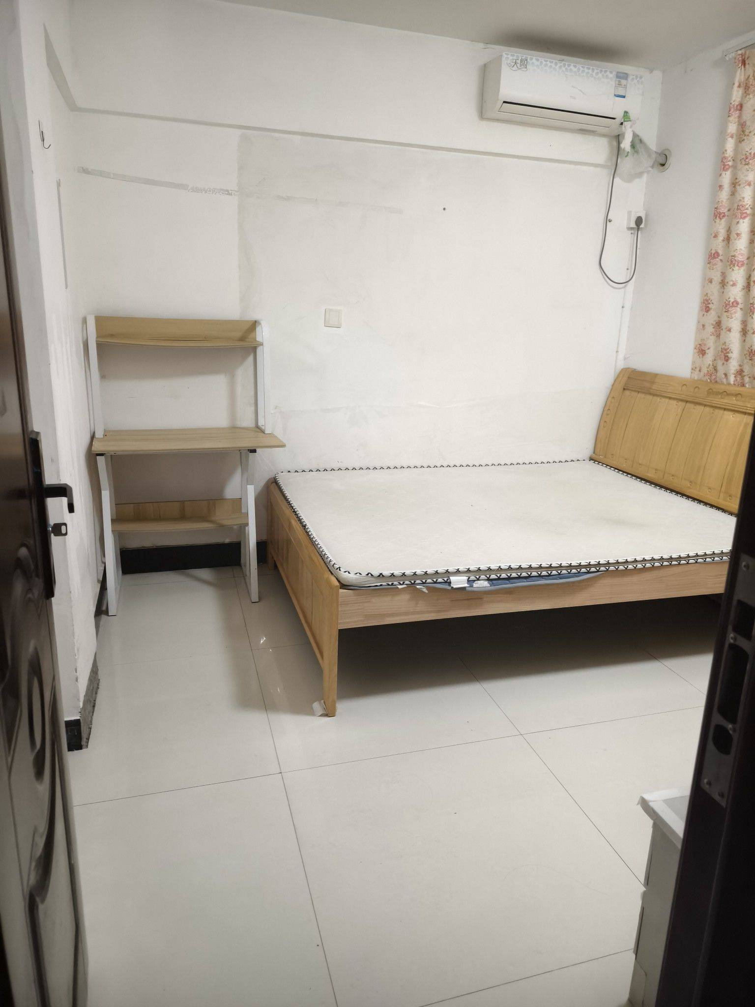 福州 倉山區 | 和园_4