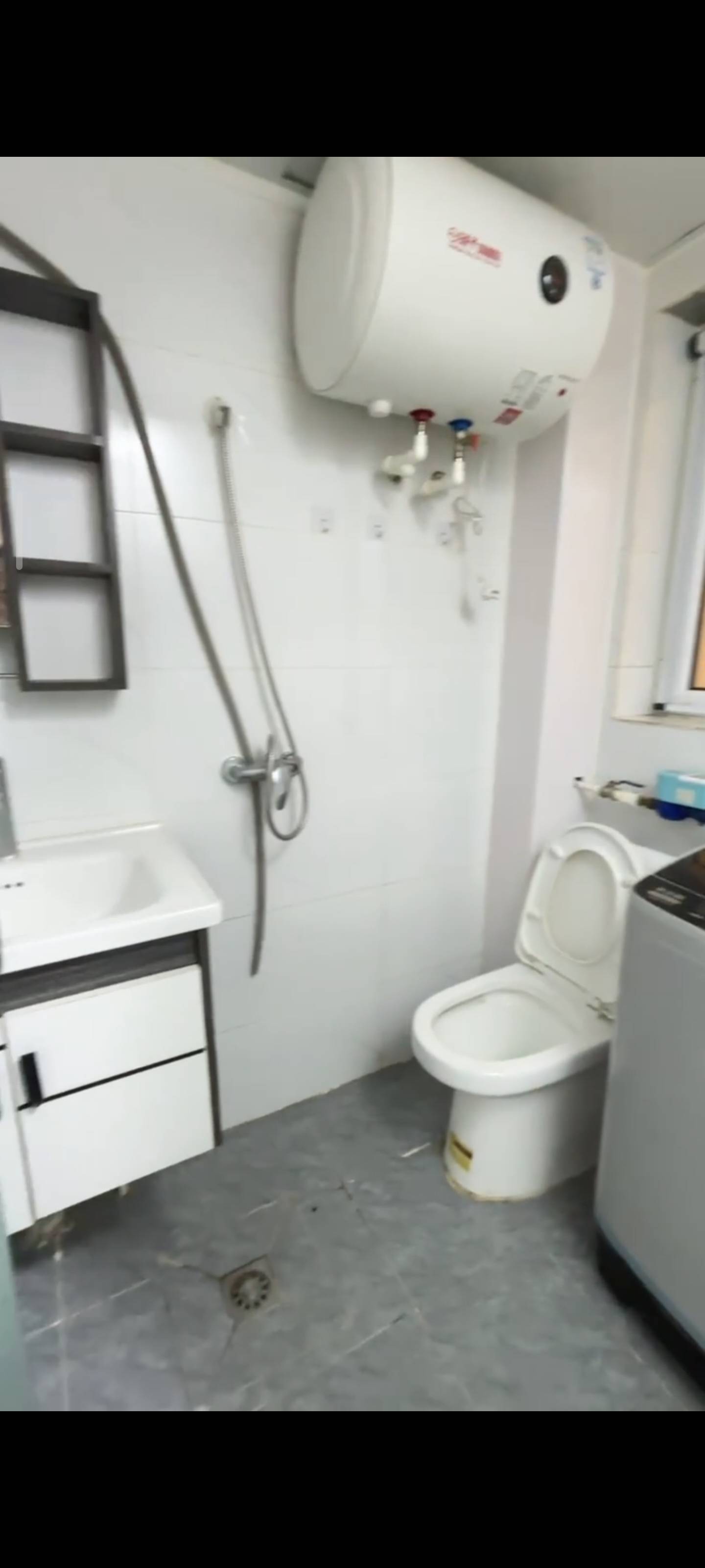 哒哒哒整租房源2