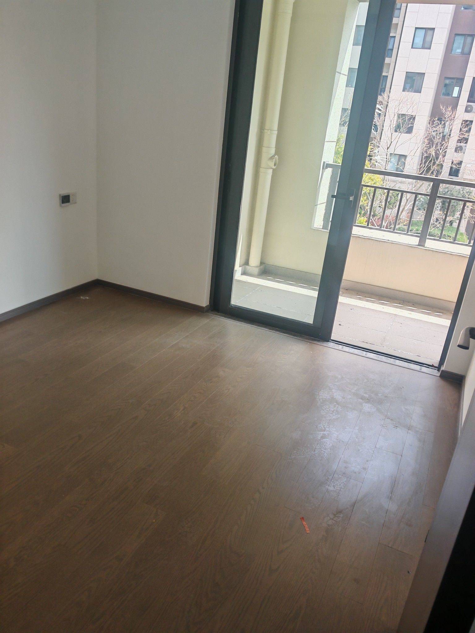 无锡 惠山区 | 华发四季_7