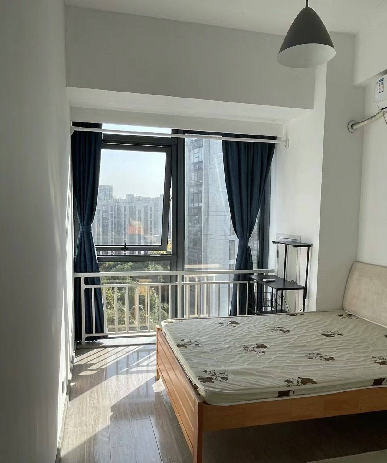 杭州 上城 | 中豪五星国际-6幢_6