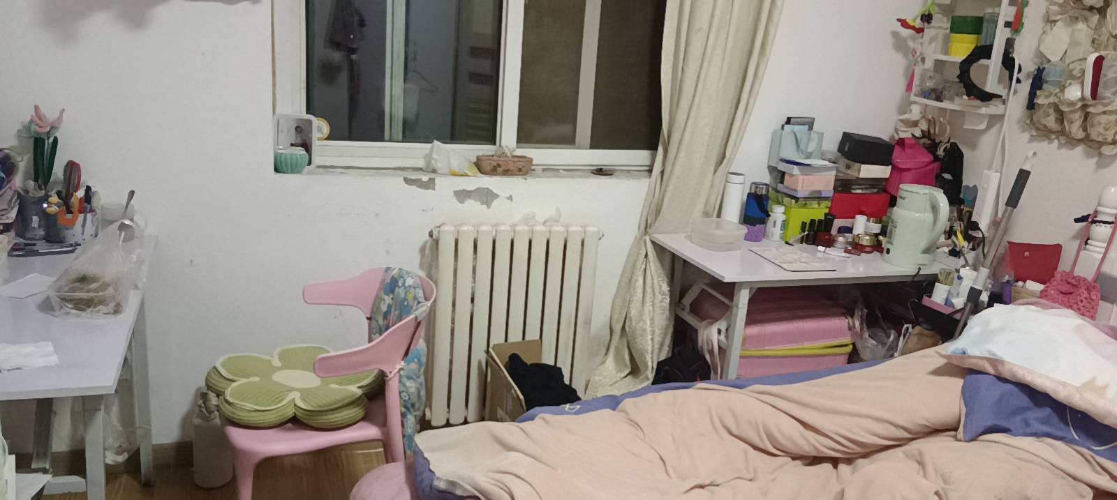 木木木木整租房源3