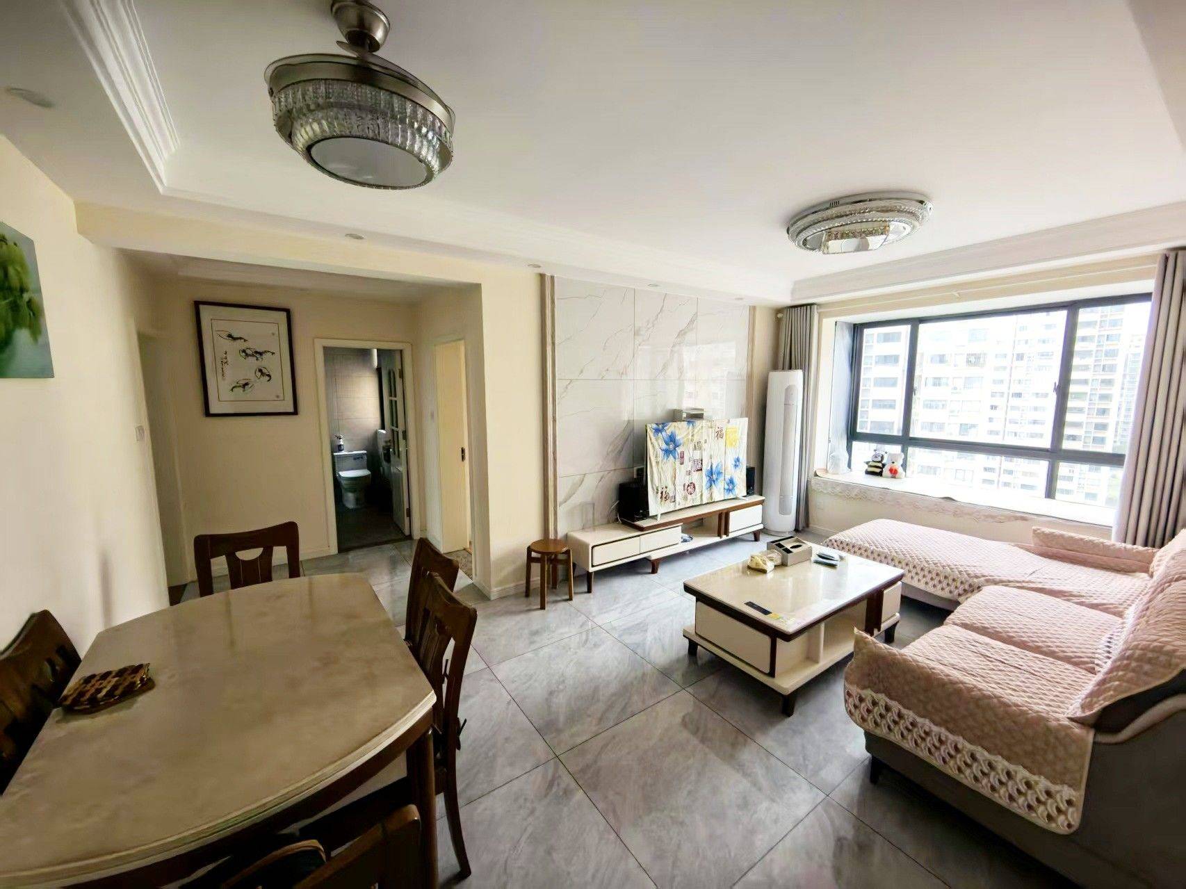 蠡湖區 贡湖苑C区-75号楼