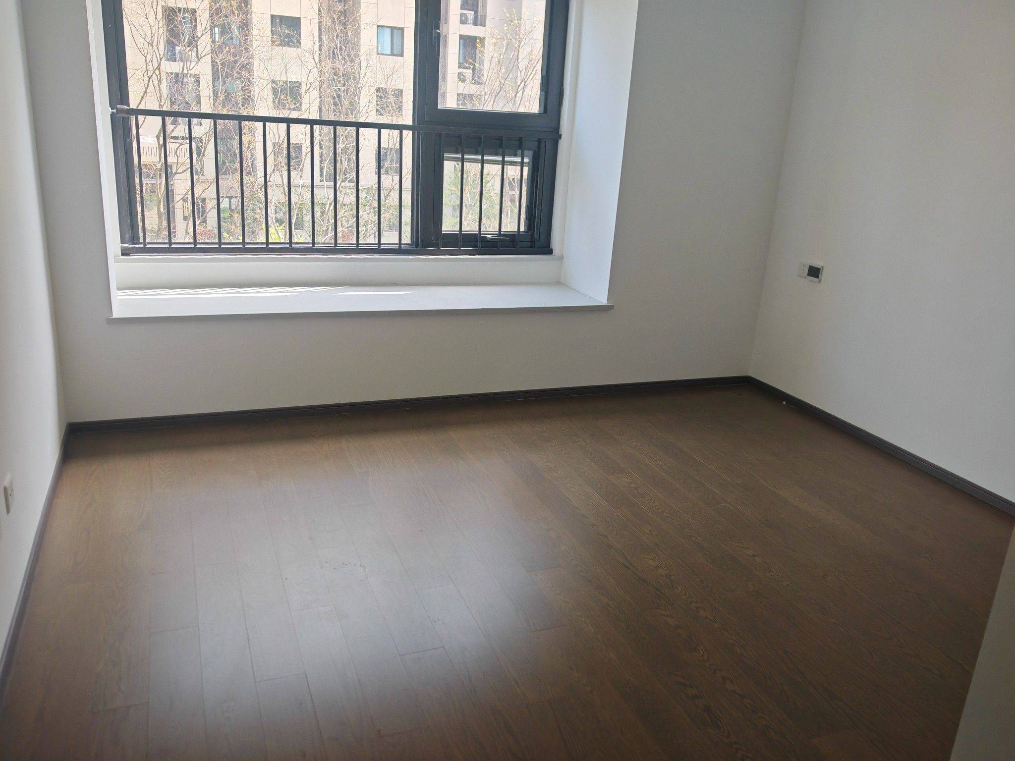 惠山区 华发四季