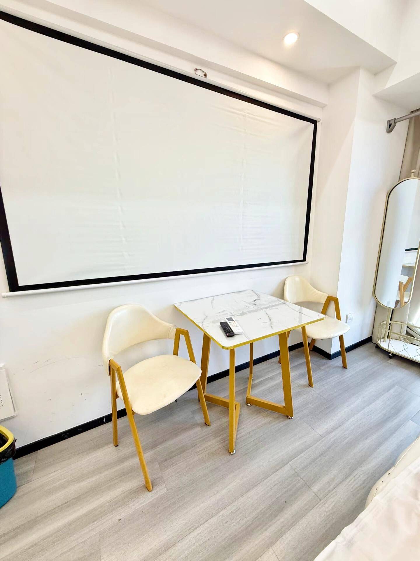 重慶 兩江新區 | 世纪阳光_4