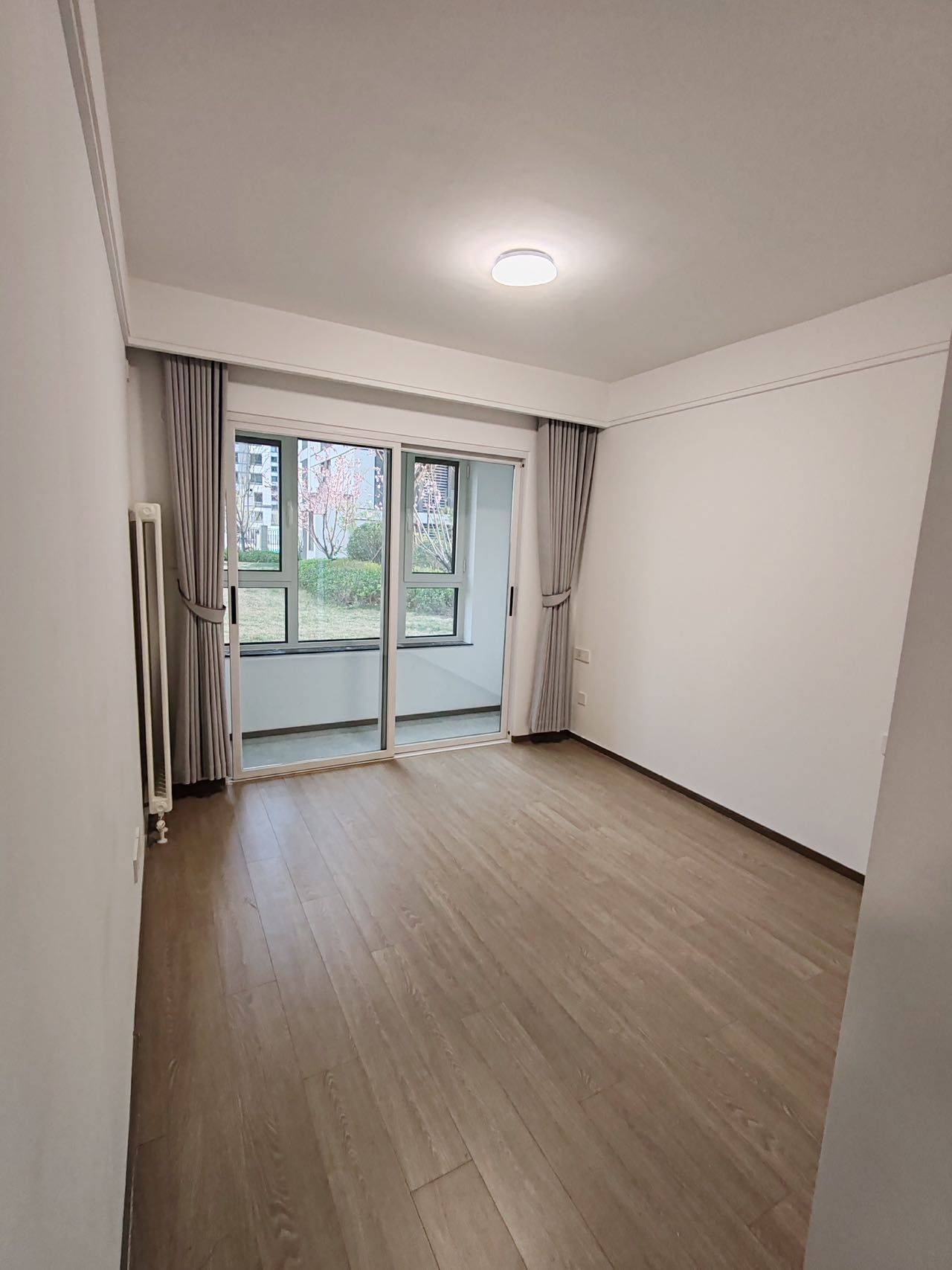 Beijing Daxing | 星光里星筑_3