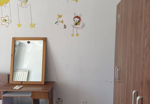 通州 珠江逸景家园南区