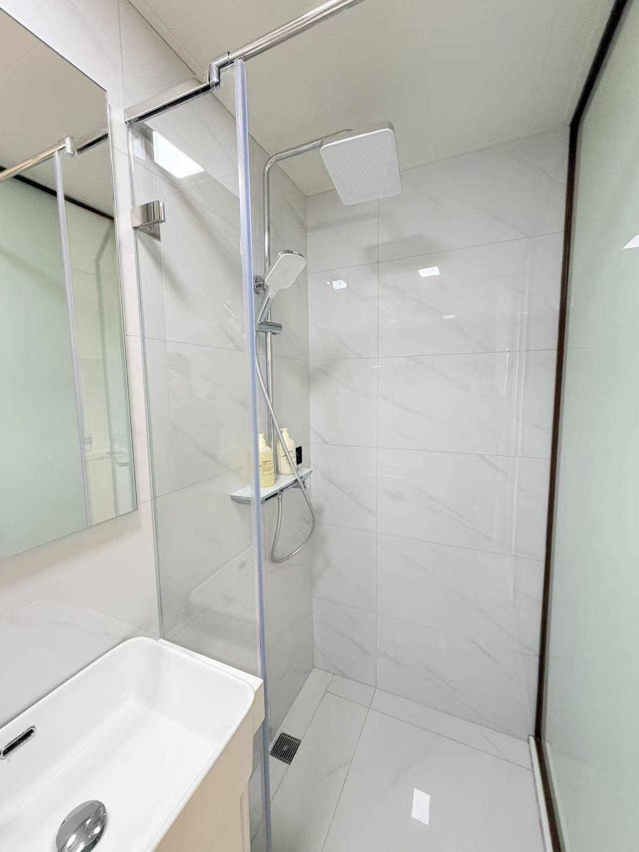 Shanghai Pudong | 涵清苑_6