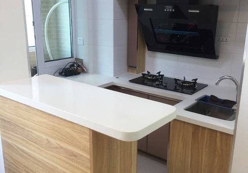 松北 世茂威廉公馆-72栋