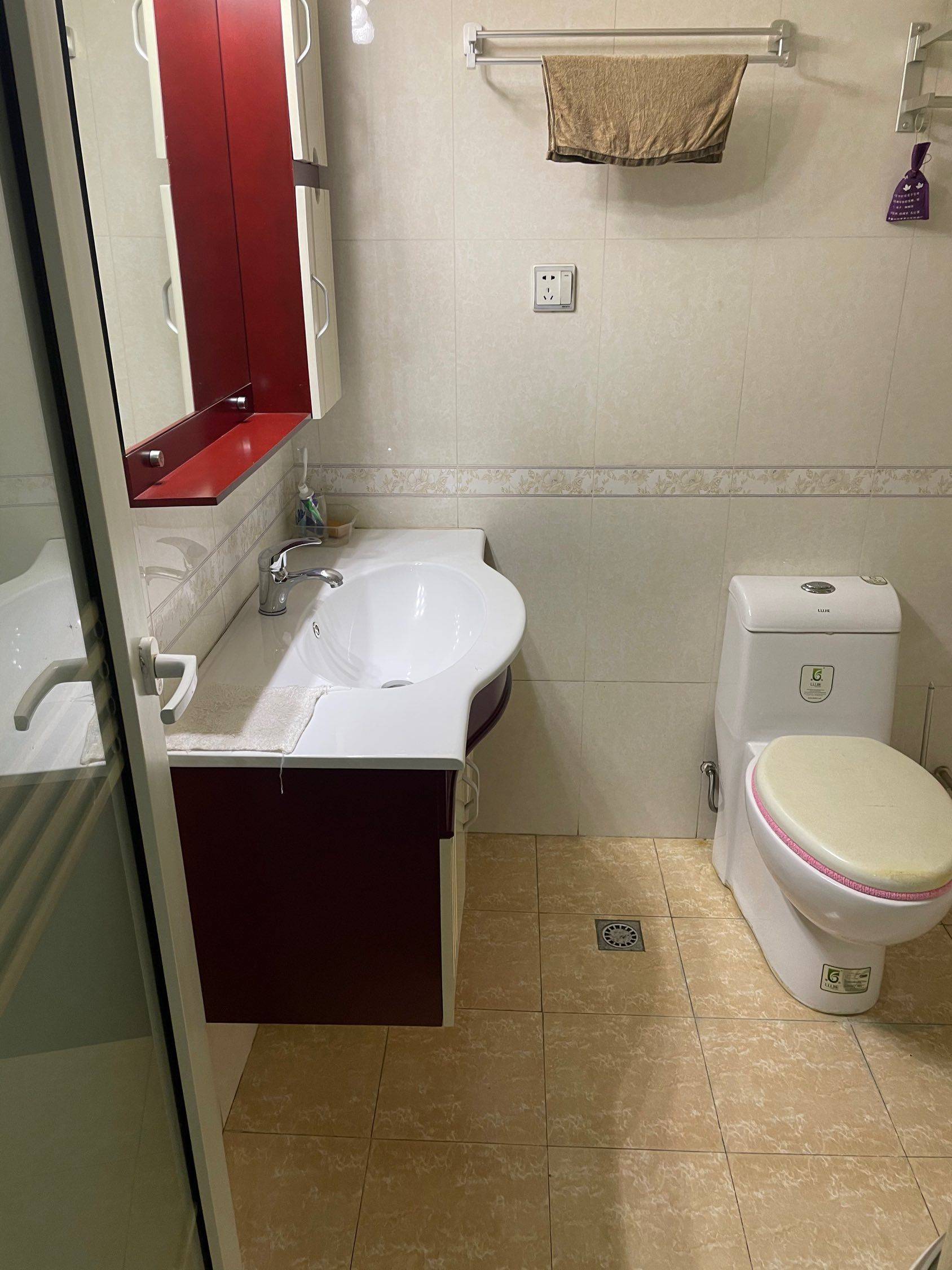 长沙 星沙 | 红树湾_7